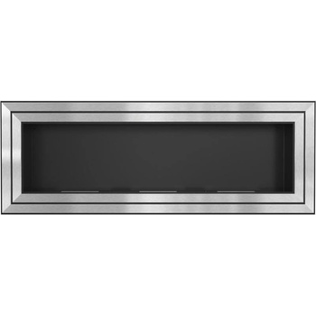 Image 1 of Kratki JULIET/1800/TUV