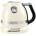 KitchenAid 5KEK1522EAC