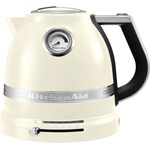 KitchenAid 5KEK1522EAC Електрически кани