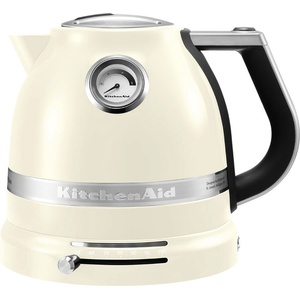 KitchenAid 5KEK1522EAC Електрически кани
