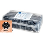 EXS Condoms 100 бр. Големи презервативи EXS Grande 64 мм - sexo
