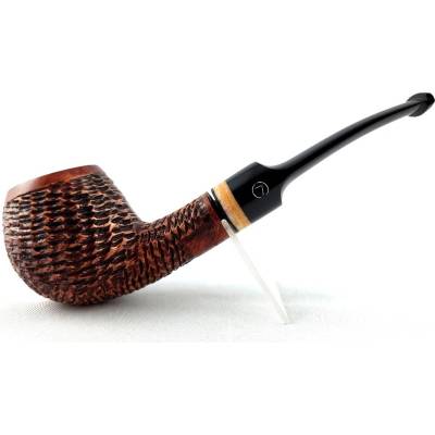 Jirsa hnědý rustik J103