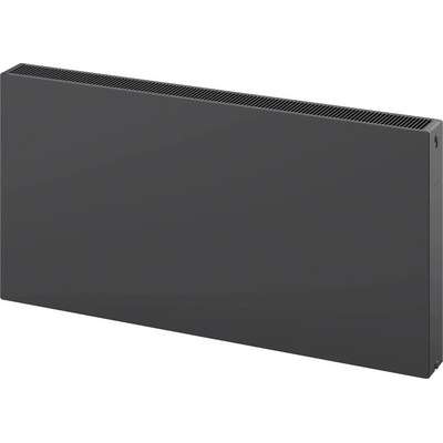 Mexen CF22 W422F-060-040-66 600 mm x 400 mm antracitová