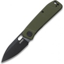 Kubey KU2104B