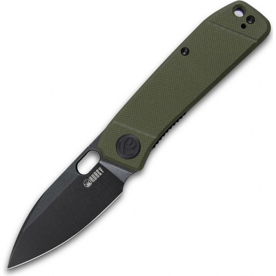 Kubey KU2104B