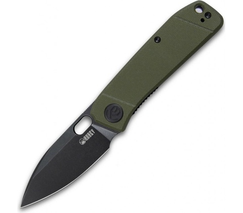 Kubey KU2104B