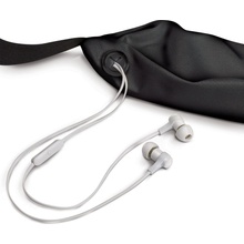 Pouzdro Sportovní neoprénové CELLY RunBelt univerzální černé