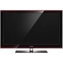 Samsung PS50B550