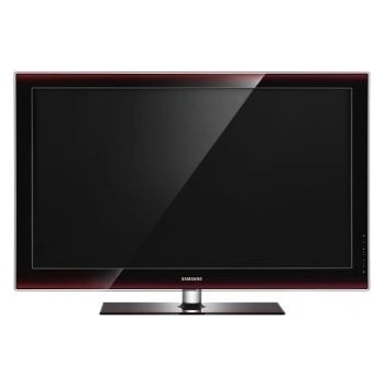 Samsung PS50B550