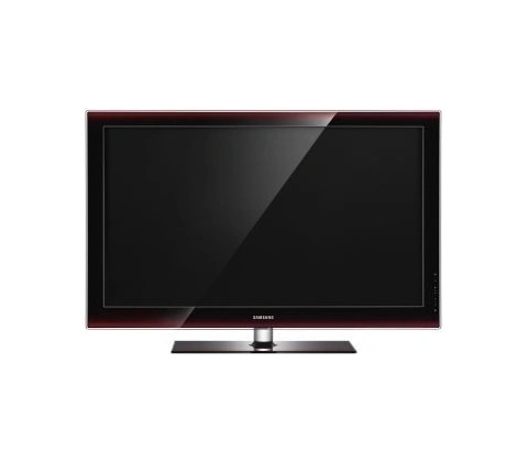 Samsung PS50B550