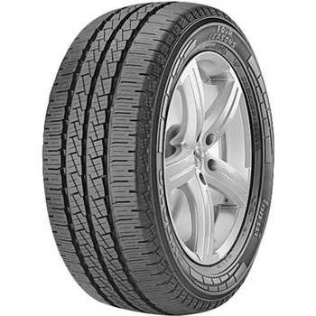 Pirelli CINTURATO ALL SEASON XL 215/60 R17 100V