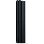 Blumfeldt Delgado 250x1200 mm 942W (SAN2-Bl-Dg-Dl-An)