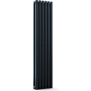 Blumfeldt Delgado 250x1200 mm 942W (SAN2-Bl-Dg-Dl-An)
