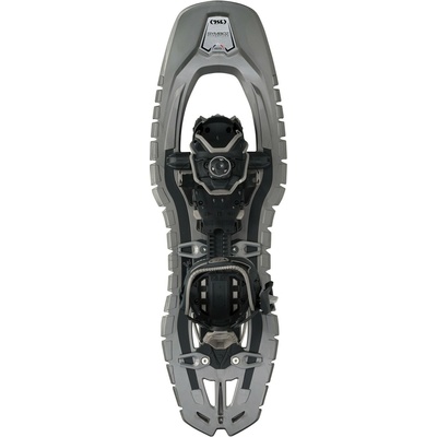 TSL Symbioz Original 2 25/26