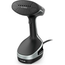 Tefal DT8270