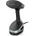 Tefal DT8270