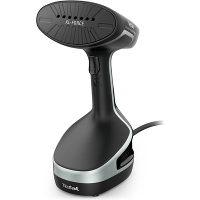 Tefal DT8270