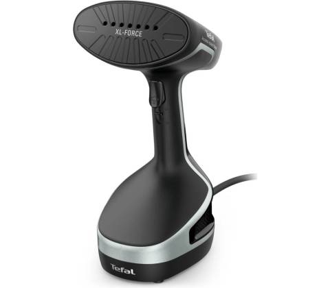 Tefal DT8270