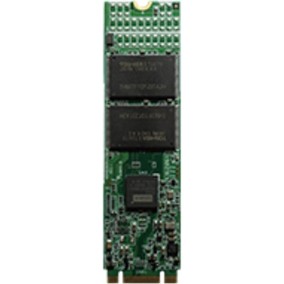 Innodisk 3TE7 2TB, DEM28-02TDK1GWAQQ-B051