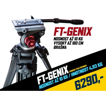 Film-Technika Video FT-Genix
