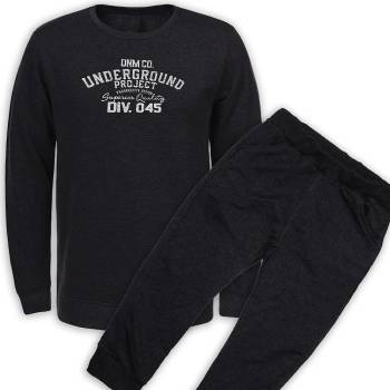 Image 1 of KANU Детски екип (33148)