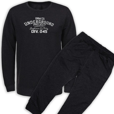 KANU Детски екип (33148)