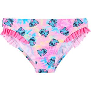 Kids movie heroes Бански долнище Lilo&Stitch (EZ18075-PINK)