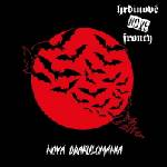 Warner Hrdinové Nové Fronty: Nová Drákulománia - CD (087416)