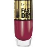 Lovely Home Lovely Lovely_Fast Dry Nail Polish 5 8ml