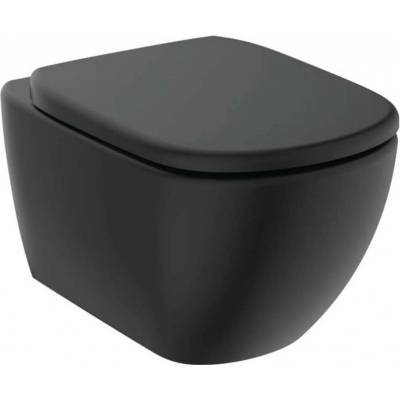 Ideal Standard T5361V3