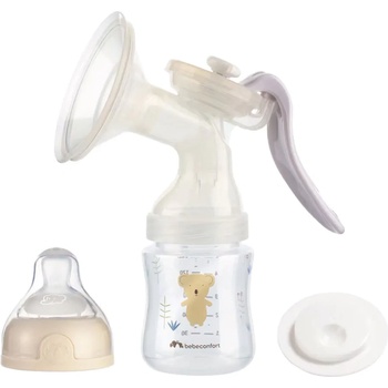 Bebeconfort Ръчна помпа за кърма Bebe Confort (3101202200)