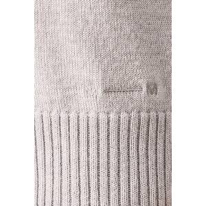 MM by Max Mara поло дамско от вълна MMLMEANDRO (2626366148600)