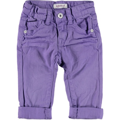 Babyface Детски дънки Babyface regular fit