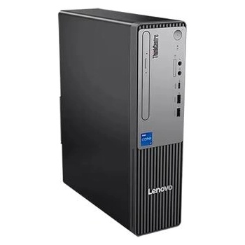 Lenovo ThinkCentre Neo 50s 12XD008CBL