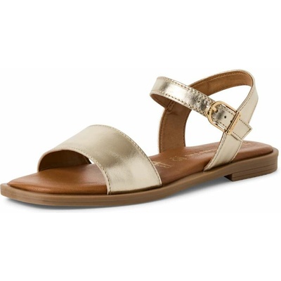 Tamaris 28160-42-965 zlatá