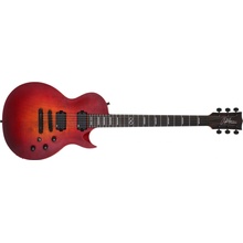 Chapman Guitars ML2 Pro Modern