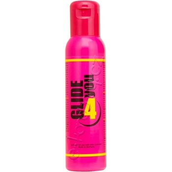 Image 1 of EROS Glide4you 100ml