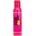 EROS Glide4you 100ml