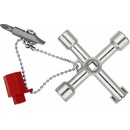 Knipex 00 11 03