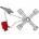 Knipex 00 11 03
