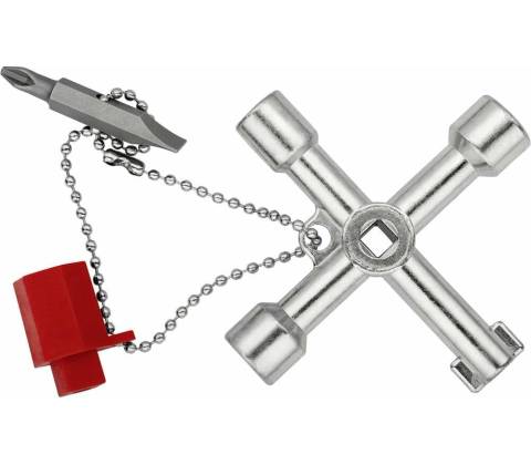 Knipex 00 11 03