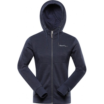 Alpine Pro Cooca