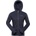 Alpine Pro Cooca