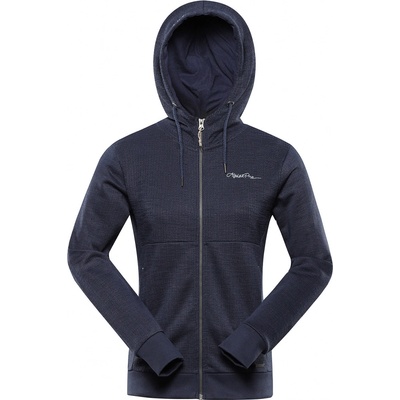 Alpine Pro Cooca