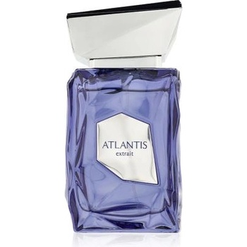 French Avenue Atlantis Extrait de Parfum 100 ml