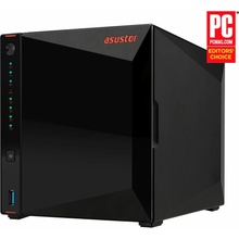ASUSTOR Nimbustor 4 AS5304T