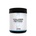 Rule 1 Collagen Peptides, 520 Grams