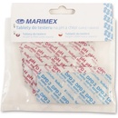 MARIMEX 11305008 Tablety do testeru na pH / Cl / viazaný Cl (50 ks)