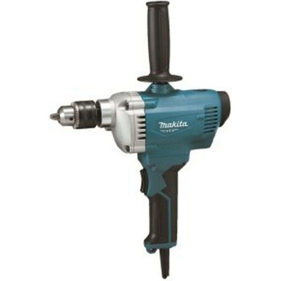 Makita MT M6201B