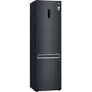 LG GBB72MCUFN